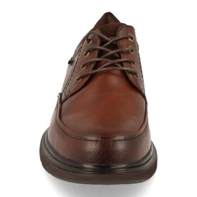Zapato de Hombre con Cordones - Imagen 3