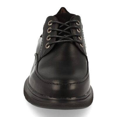 Zapato de Hombre con Cordones - Imagen 3