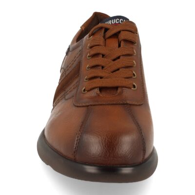Zapato de Hombre Comodos con Cordones - Imagen 3
