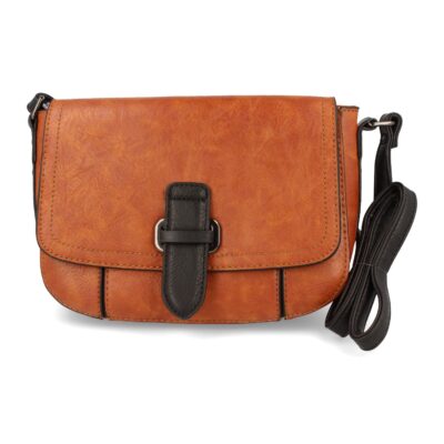 Bolso de Mujer Ultima Moda de Hombro