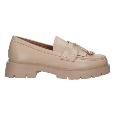 Mocasin Plano para Mujer - Imagen 2