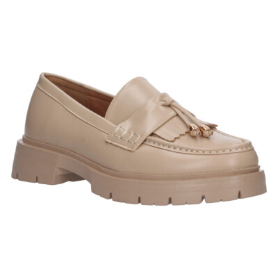 Mocasin Plano para Mujer - Imagen 3