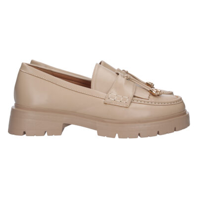 Mocasin Plano para Mujer - Imagen 4