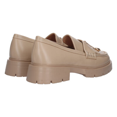 Mocasin Plano para Mujer - Imagen 5