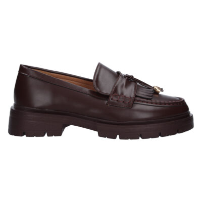 Mocasin Plano para Mujer - Imagen 2