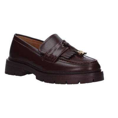 Mocasin Plano para Mujer - Imagen 3