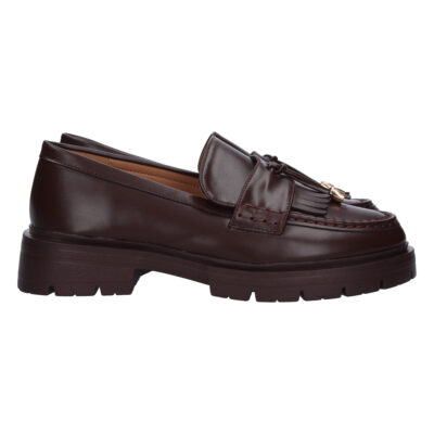 Mocasin Plano para Mujer - Imagen 4