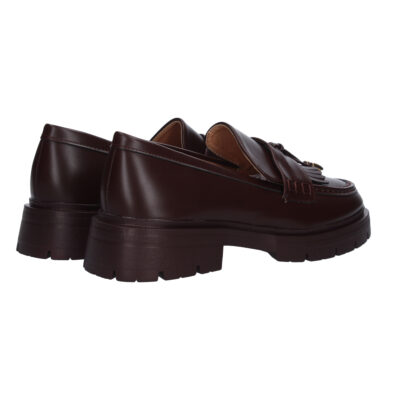 Mocasin Plano para Mujer - Imagen 5
