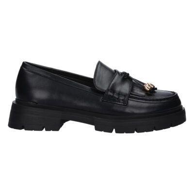 Mocasin Plano para Mujer - Imagen 2