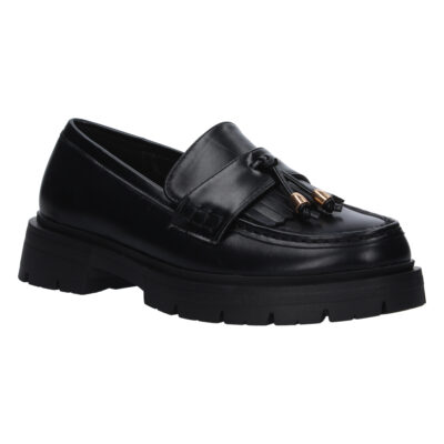 Mocasin Plano para Mujer - Imagen 3