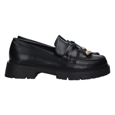 Mocasin Plano para Mujer - Imagen 4