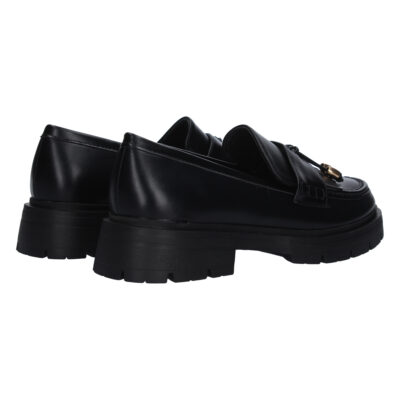 Mocasin Plano para Mujer - Imagen 5