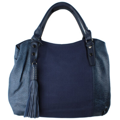 Bolso shopper