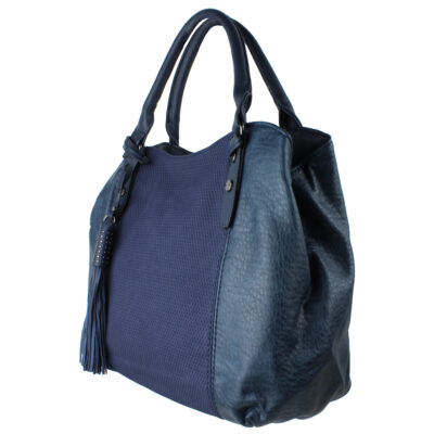 Bolso shopper - Imagen 2