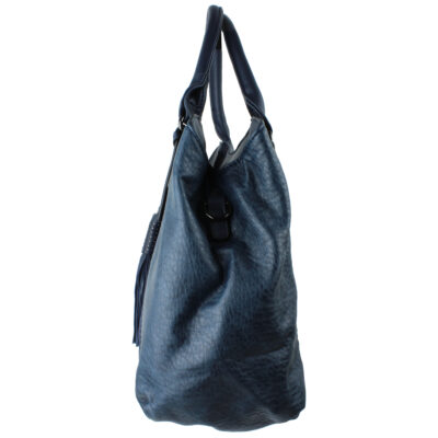 Bolso shopper - Imagen 3