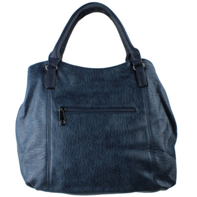 Bolso shopper - Imagen 4