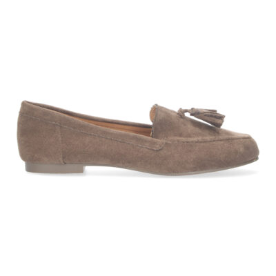 Mocasin Plano para Mujer - Imagen 2