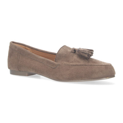 Mocasin Plano para Mujer - Imagen 3