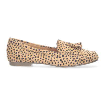 Mocasin Plano para Mujer - Imagen 2