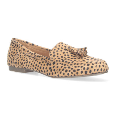 Mocasin Plano para Mujer - Imagen 3