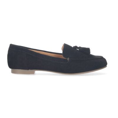 Mocasin Plano para Mujer - Imagen 2