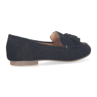 Mocasin Plano para Mujer - Imagen 4