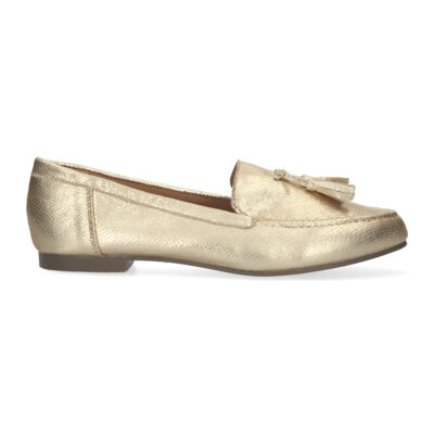 Mocasin Plano para Mujer - Imagen 2
