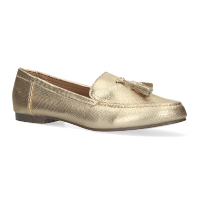 Mocasin Plano para Mujer - Imagen 3
