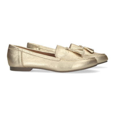 Mocasin Plano para Mujer - Imagen 5