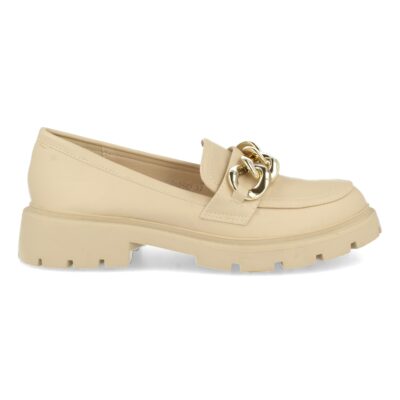 Mocasin Plano con Cadena - Imagen 2
