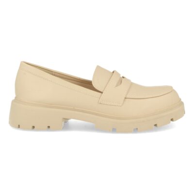Mocasin Plano con Antifaz - Imagen 2