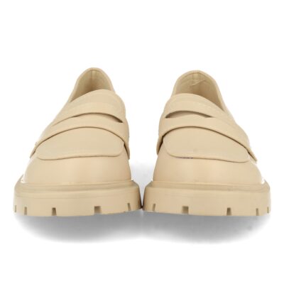 Mocasin Plano con Antifaz - Imagen 3