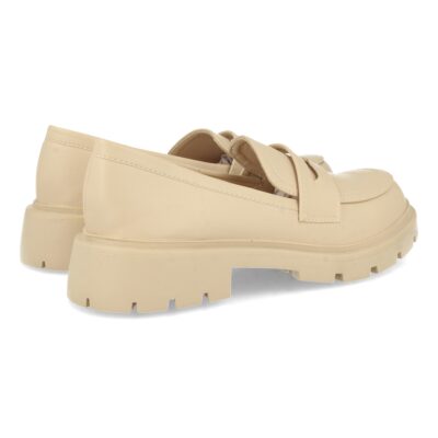 Mocasin Plano con Antifaz - Imagen 4