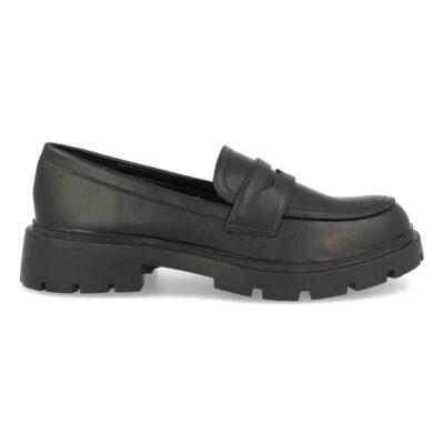 Mocasin Plano con Antifaz - Imagen 2