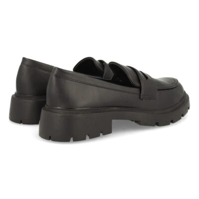 Mocasin Plano con Antifaz - Imagen 4