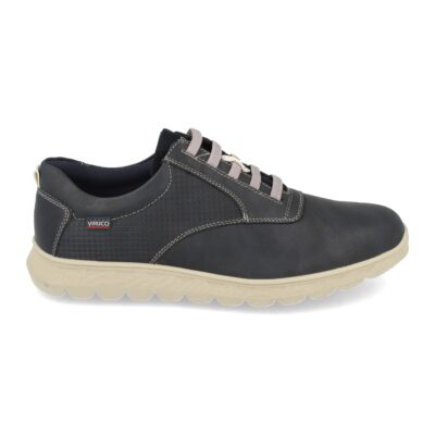 Zapato Plano con Cordon Elastico - Imagen 2