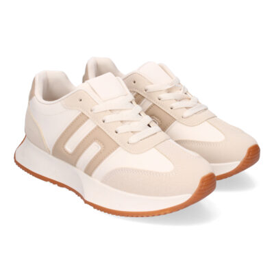Zapatillas Deportivas Casual para Mujer, Comodas