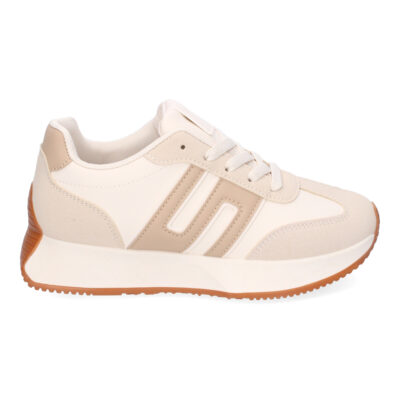 Zapatillas Deportivas Casual para Mujer, Comodas - Imagen 2