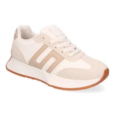 Zapatillas Deportivas Casual para Mujer, Comodas - Imagen 3