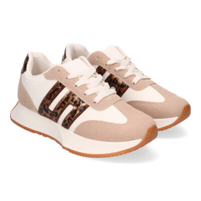 Zapatillas Deportivas Casual para Mujer, Comodas