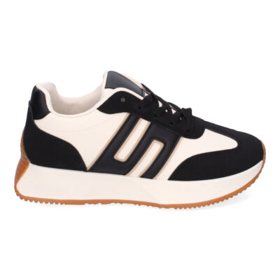 Zapatillas Deportivas Casual para Mujer, Comodas - Imagen 2