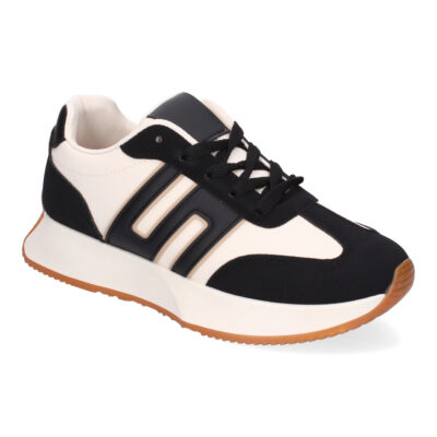 Zapatillas Deportivas Casual para Mujer, Comodas - Imagen 3