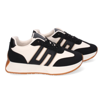 Zapatillas Deportivas Casual para Mujer, Comodas - Imagen 5