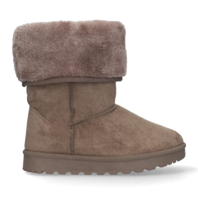 Bota Australiana para Mujer - Imagen 2