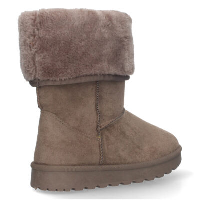 Bota Australiana para Mujer - Imagen 4