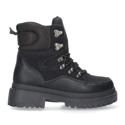 Botin Plano para Mujer - Imagen 2