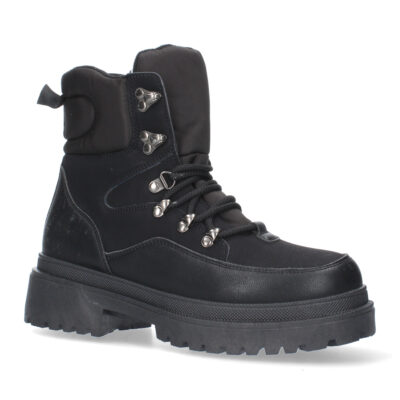 Botin Plano para Mujer - Imagen 3