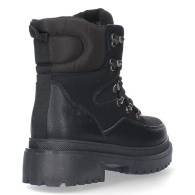 Botin Plano para Mujer - Imagen 4