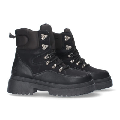 Botin Plano para Mujer - Imagen 5