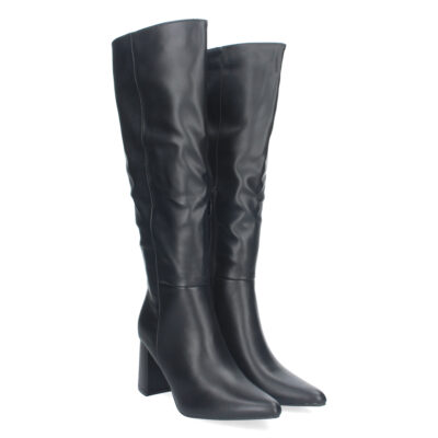 Bota para mujer con Tacon